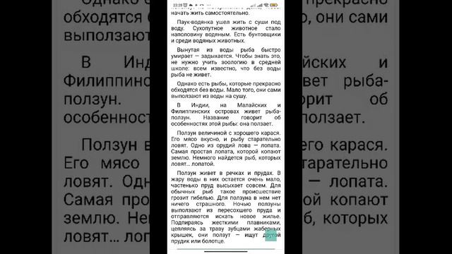 16.БУНТОВЩИКИ/из книги "ГРЕБЕНЬ БУЙВОЛА" /Н.Н. Плавильщиков
