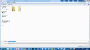 NCAlayer - как закачать и установить чтобы войти Egov