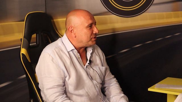 Техническите прегледи в България смотреть онлайн