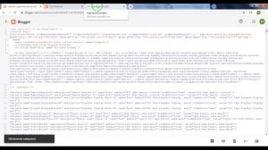 Отложенная загрузка Яндекс Метрики