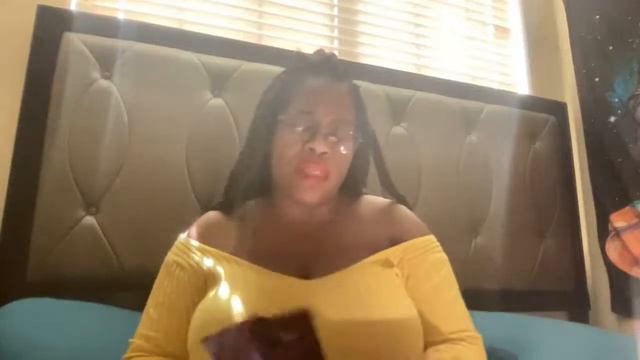 |Mimosa Monday General Reading| смотреть онлайн