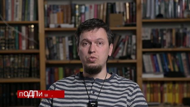 Sony FE 35mm f/1.8 смотреть онлайн