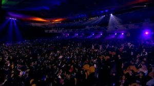 Легендарная Гр. ДЕРВИШИ ., " ТОЙНАМА"