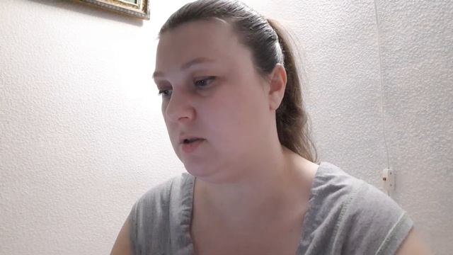 ?МОИ НОВОСТИ С ПОЛЕЙ? КАК ДЕЛА НА САЙТЕ ЗНАКОМСТВ С ИНОСТРАНЦАМИ/ ЗАМУЖ В АМЕРИКУ/ КАК НАЙТИ МУЖА