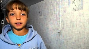 06. Считалка. 2 класс. Чтение.