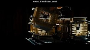 Превосходство (2014)