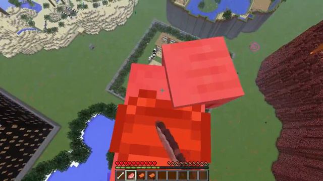 КАК,НЕ,НАДО,ЛЕТАТЬ!!! смотреть онлайн