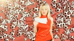 25 июня. Прогноз погоды и не только...