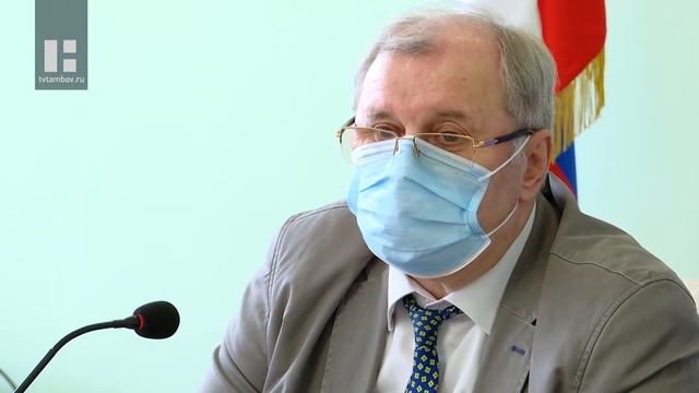 Больше 3,5 тысяч наблюдателей в области будут следить за голосованием по поправкам в Конституцию смотреть онлайн