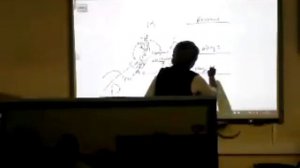 20.11.2012 Семинар ФПО МГУ