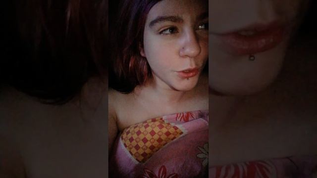 размышления под ипомеей