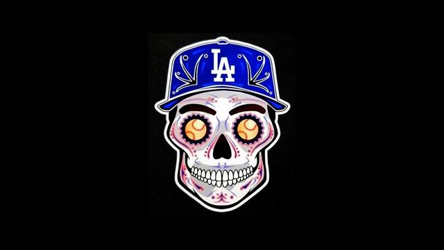 50 Cent x 2Pac x Eazy E - Poppin Them Thangs (Remix)