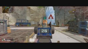 xim matrix settings good aim assist ps5 数字感度