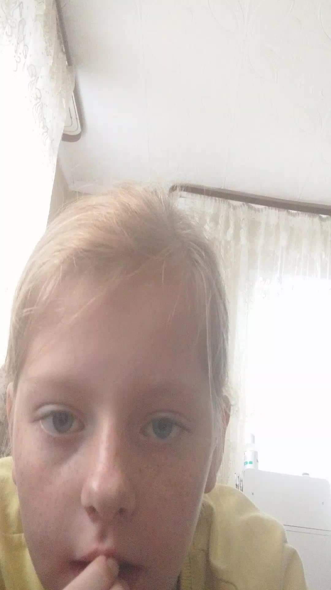 отвечаю на вопросы
