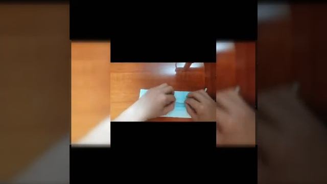 Как сделать коробка из бумаги своими руками. Оригами коробка смотреть онлайн