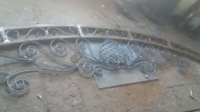 навес 9 смотреть онлайн