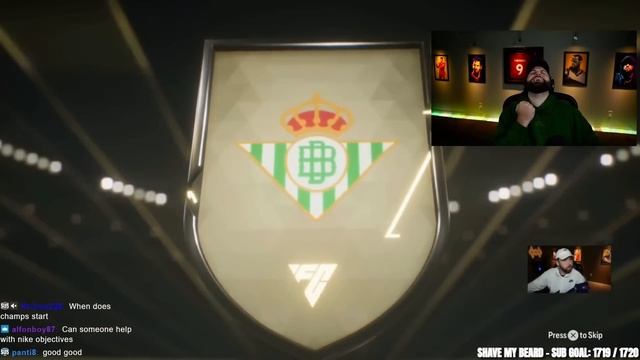 84+ x 5 & 83+ x 10 PACKS FOR NIKE MAD READY! ? смотреть онлайн