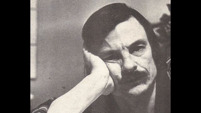 Film Maker & Assassin? – New Palme Murder Theory: Did Tarkovsky Do It?" смотреть онлайн