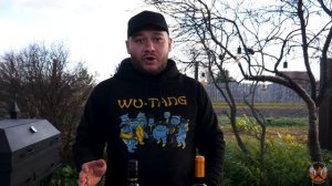 Котлетки из медведя. Старорусский рецепт хищника! 18+