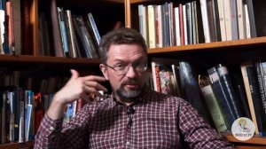 Книга пророка Осии. Глава 8. Андрей Десницкий. Ветхий Завет