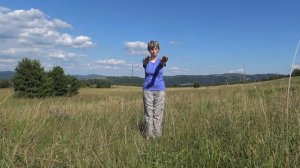 Zhineng Qigong Bulgaria - Жиниен Чигун