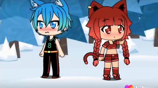 Я бегу к тебе по центру города🌌 смотреть онлайн