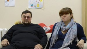 Школа приемных родителей - впечатления участников