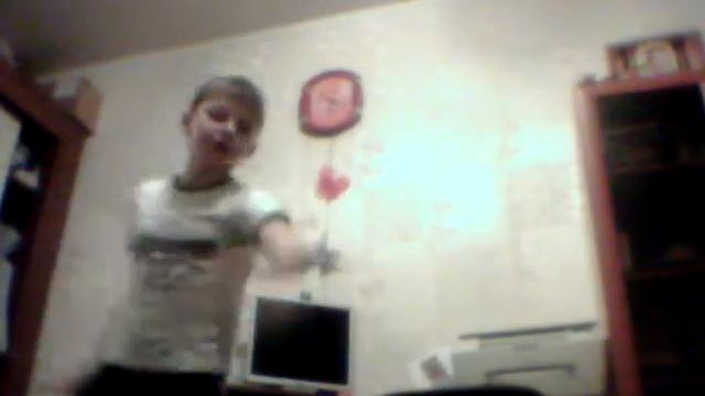 Удары в рукопашном бою ! смотреть онлайн