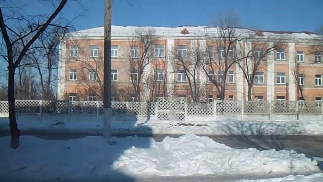 г Троицк ГРЭС смотреть онлайн