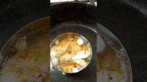 УЖИН ПО МЕТАБОЛИЧЕСКОЙ ТАРЕЛКЕ