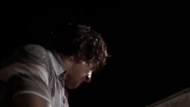 Мыс страха 1991 Я столь же велик, сколь Господь. Он столь же ничтожен, сколь и я смотреть онлайн