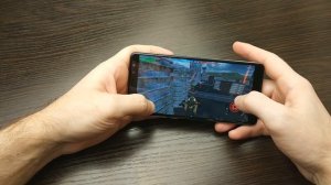 M-Horse Pure 1. Полный обзор!!!