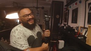 Распаковка ничтяков! #Eimage #SmallRig #FeelWorld #Fotorange