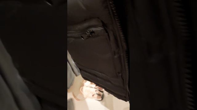 Обзор новой коллекции зара! Мальчики и девочки от 2-14 лет смотреть онлайн