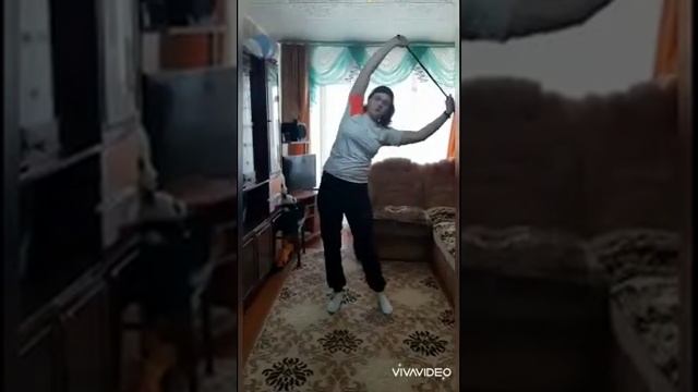 ору со скакалкой смотреть онлайн