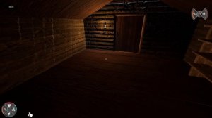 Батька   фермера  #6   Не  надо  ныть  Ной .          FARMER'S     FATHER