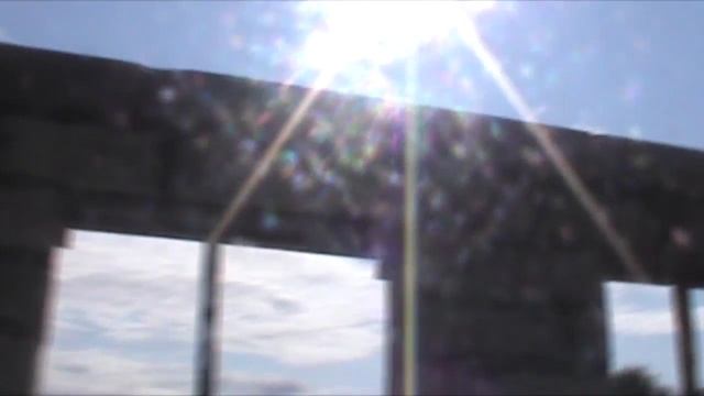 Какая должна быть высота потолка? Выкачиваем воду из фундамента. Обзор дома из газобетона. смотреть онлайн