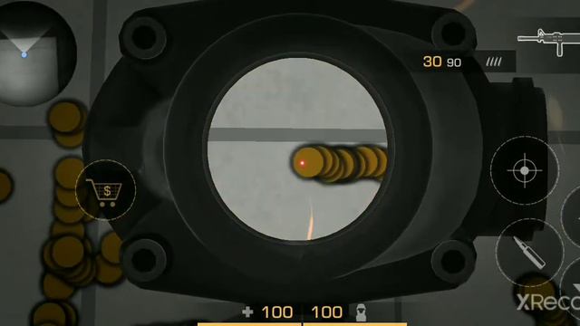 кто не снами тот под нами смотреть онлайн