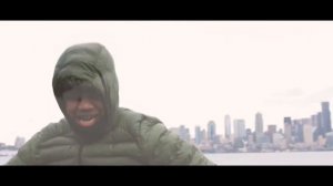 Jaxx - Pulling Up (prod. by Ari Quiroz)
