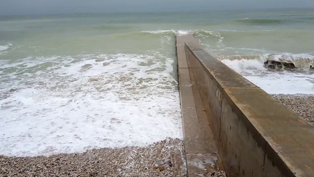 #море #крым смотреть онлайн