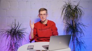 WILDBERRIES vs OZON! Какой маркетплейс ВЫГОДНЕЕ для селлеров? Что выбрать для товарного бизнеса?