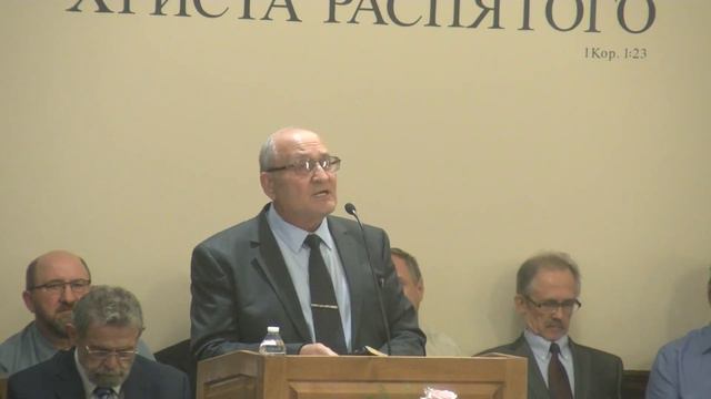 "Истинное поклонения Богу" (Борис Шива) смотреть онлайн