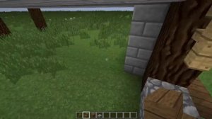 КОМАНДЫ СТРОИТЕЛЯ В МАЙНКРАФТ | WorldEdit Tutorial