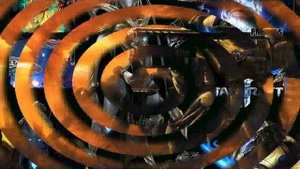 Starcraft Anime  Pictures