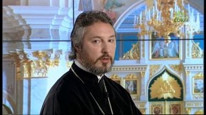 Церковный календарь 26 сентября 2020. Священномученик Корнилий, сотник (I)