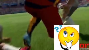 Как хорошо играть в PES 2017