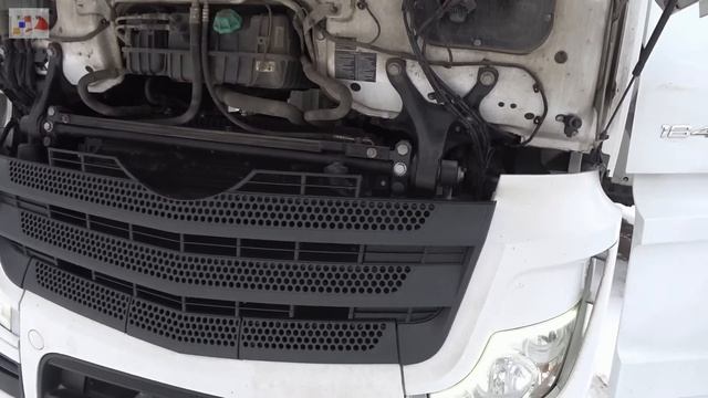 Как дилеры гробят автомобили клиентов смотреть онлайн