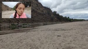 Наш переезд в сельскую местность Аргентины, провинция Кордоба. Природа Аргентины