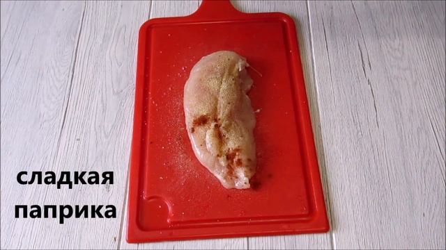 ТОП 6 ЗАКУСОК НА ПРАЗДНИЧНЫЙ СТОЛ