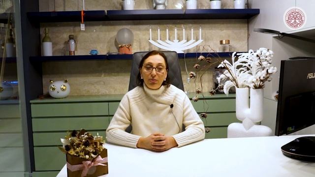 Ландшафтный дизайн 2022 - Что будет популярно?